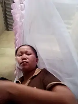 Snapshot of ChaoPm77 chatting on 03-02-26, 03:18 ChaoPm77 online show from 03-02-26, 03:18