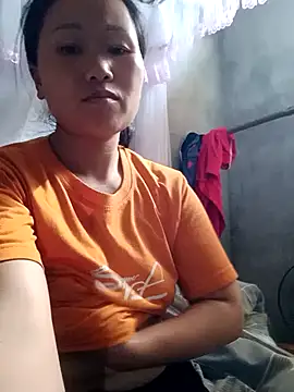 Snapshot of ChaoPm77 chatting on 02-17-26, 06:22 ChaoPm77 online show from 02-17-26, 06:22