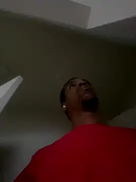 huhgtr online show from 12-05-25, 04:16