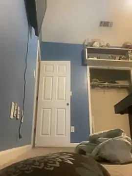 huhgtr online show from 04-11-26, 03:36