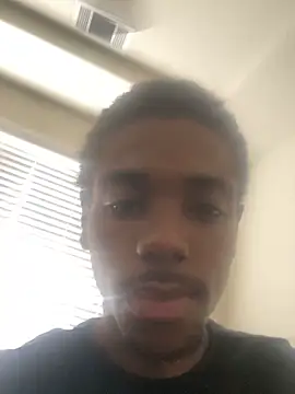 huhgtr online show from 04-05-26, 07:31