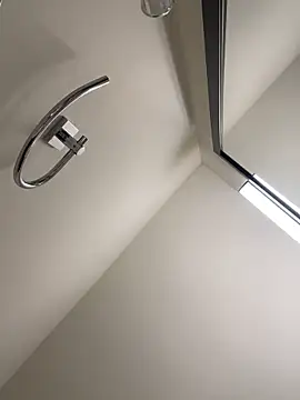 huhgtr online show from 03-24-26, 02:39