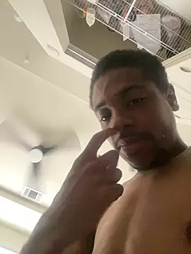 huhgtr online show from 04-03-26, 03:29