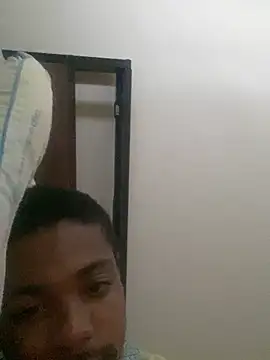 huhgtr online show from 02-21-26, 08:55