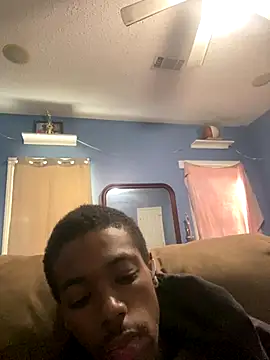 huhgtr online show from 11-28-25, 07:25