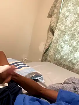 huhgtr online show from 12-01-25, 04:19