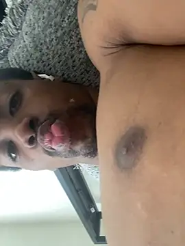 huhgtr online show from 03-27-26, 05:58