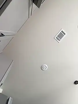 huhgtr online show from 11-15-25, 07:29