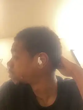 huhgtr online show from 12-03-25, 03:55