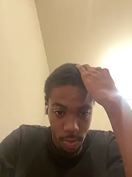 huhgtr online show from 11-17-25, 03:49