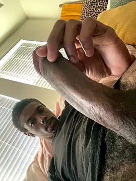 huhgtr online show from 11-16-25, 09:41