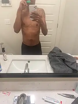 huhgtr online show from 03-19-26, 12:38