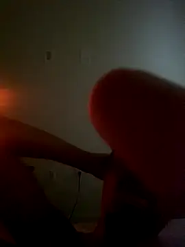 huhgtr online show from 12-04-25, 04:06