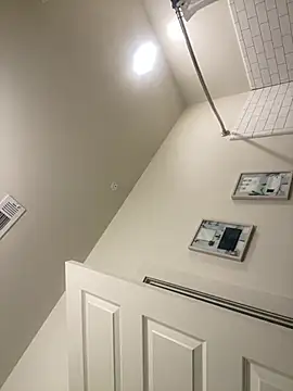 huhgtr online show from 03-29-26, 11:01