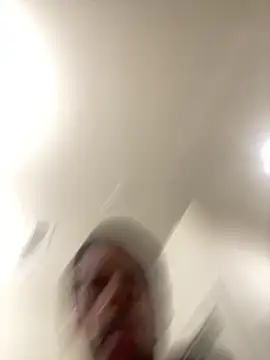 huhgtr online show from 11-19-25, 03:56