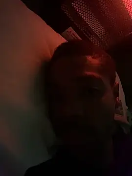 huhgtr online show from 03-18-26, 01:13