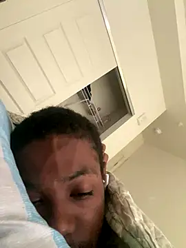 huhgtr online show from 11-18-25, 07:50