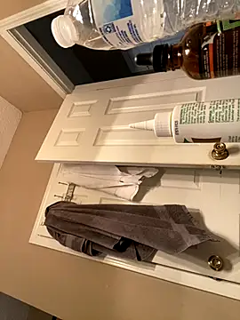 huhgtr online show from 11-25-25, 03:01