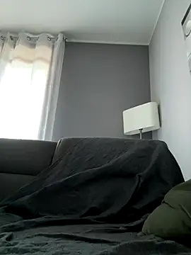 Cherry3738 online show from 10-01-25, 04:33