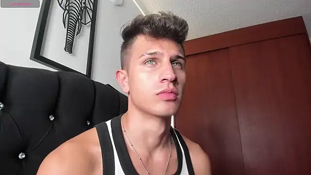 kevin ahss online show from 11-12-25, 10:02