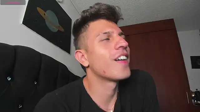 kevin ahss online show from 02-13-26, 11:38