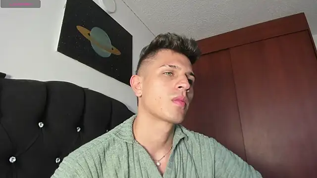 kevin ahss online show from 02-21-26, 10:23