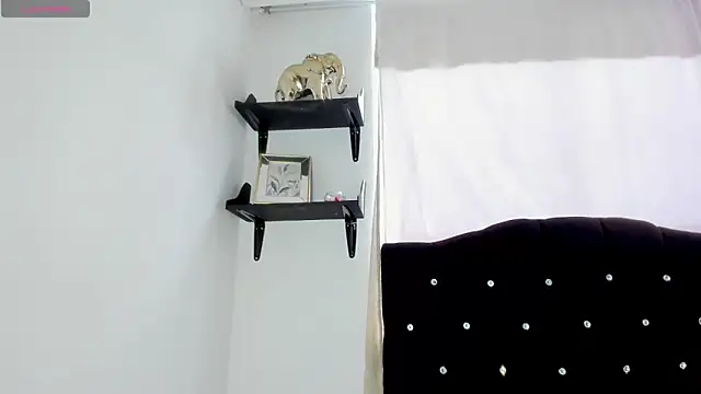 kevin ahss online show from 03-30-26, 07:59