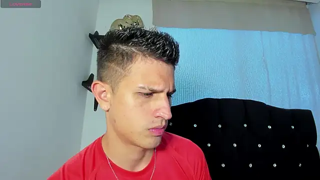 kevin ahss online show from 04-23-26, 11:06