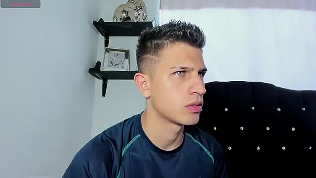 kevin ahss online show from 04-16-26, 08:09