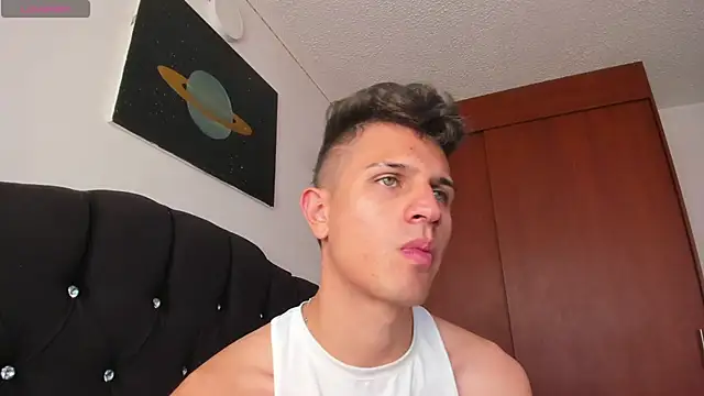 kevin ahss online show from 02-10-26, 09:58