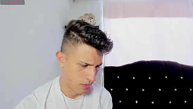 kevin ahss online show from 03-25-26, 05:01