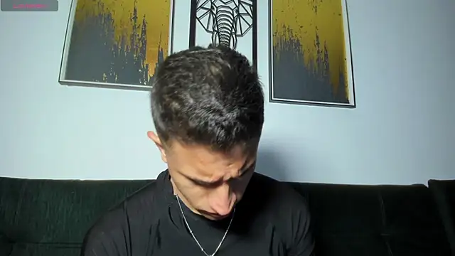 kevin ahss online show from 06-19-26, 11:09