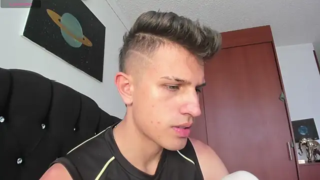 kevin ahss online show from 02-22-26, 06:31