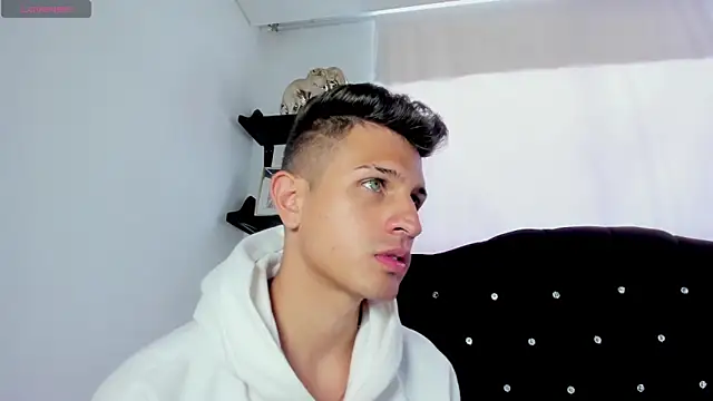 kevin ahss online show from 03-26-26, 05:11