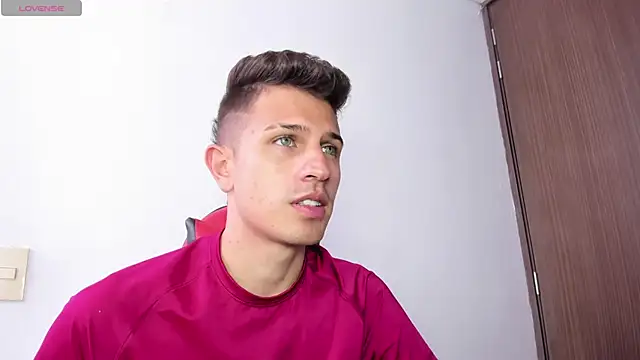 kevin ahss online show from 03-13-26, 04:23