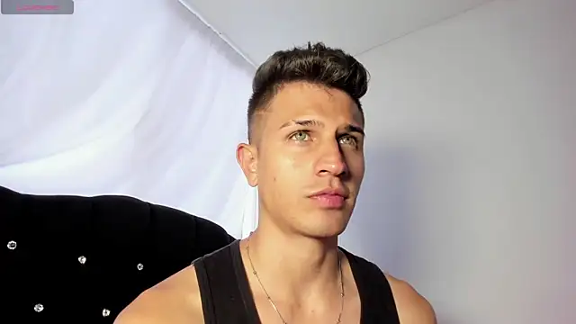 kevin ahss online show from 03-09-26, 08:34