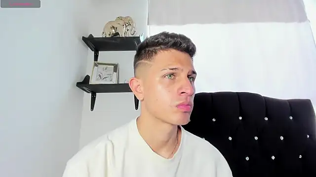 kevin ahss online show from 04-13-26, 08:46