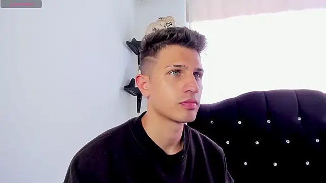 kevin ahss online show from 04-06-26, 08:10