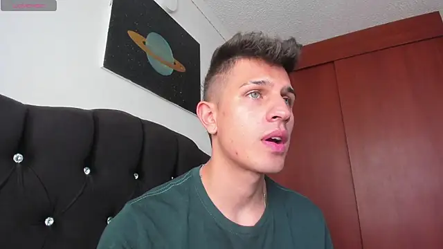 kevin ahss online show from 02-12-26, 08:41