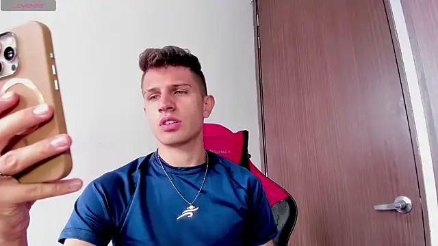 kevin ahss online show from 03-12-26, 04:00