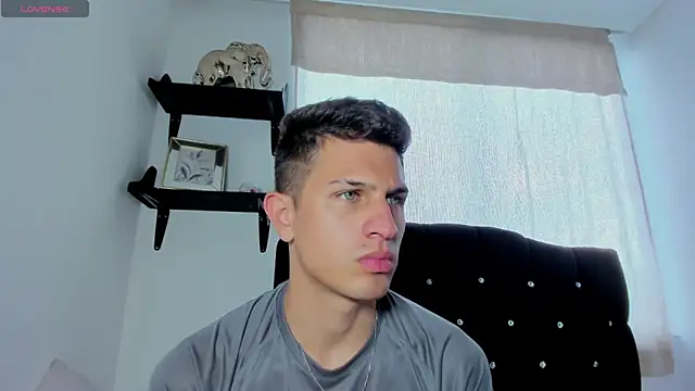 kevin ahss online show from 04-24-26, 10:23