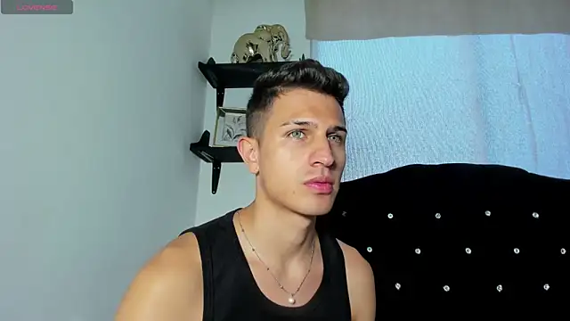 kevin ahss online show from 04-22-26, 11:00