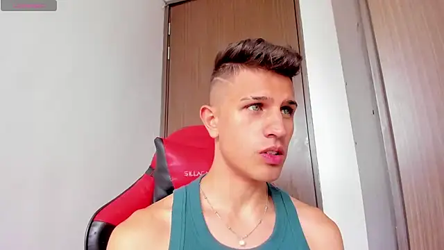 kevin ahss online show from 03-19-26, 05:02