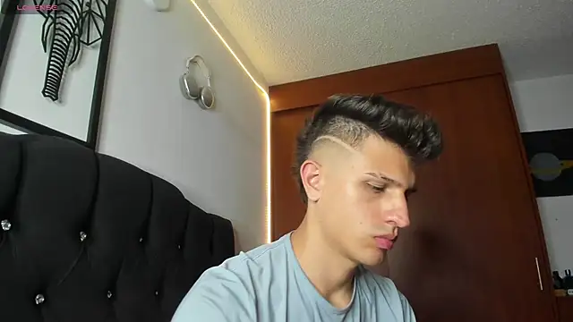 kevin ahss online show from 12-03-25, 10:53