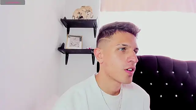 kevin ahss online show from 04-14-26, 08:58