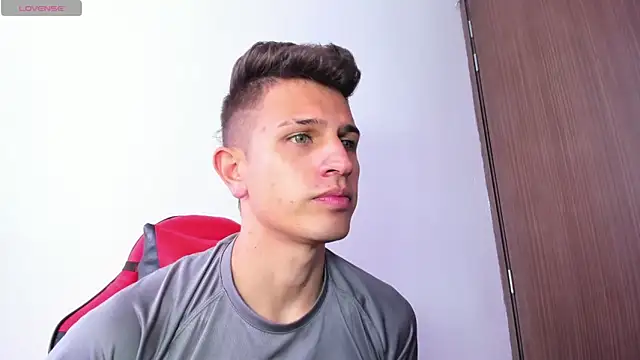 kevin ahss online show from 03-14-26, 05:52