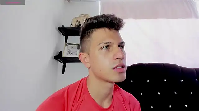 kevin ahss online show from 03-27-26, 03:02