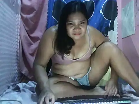 hotmom carcar online show from 03-30-26, 11:28