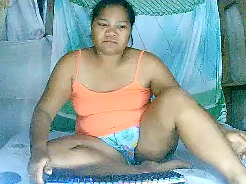 hotmom carcar online show from 04-17-26, 01:14