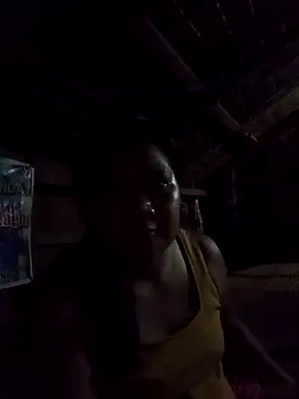 hotmom carcar online show from 09-12-25, 01:11